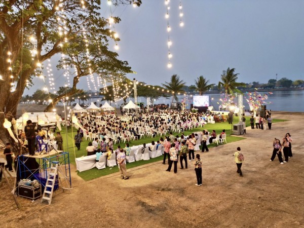 666782523_1395867395918787_1542043364173303778_n