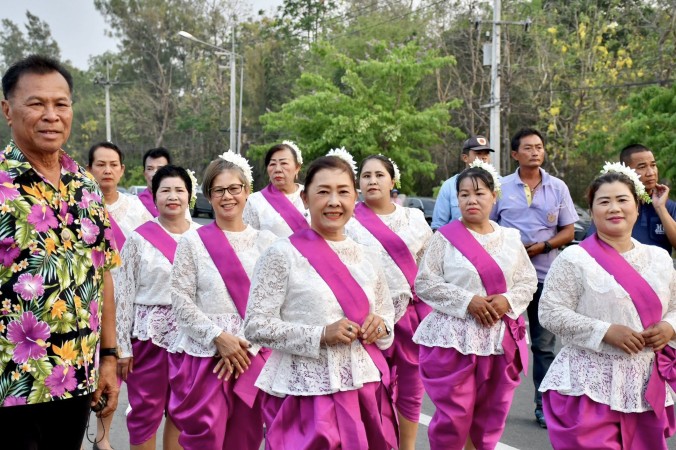 659049976_1396086942563499_8800157633474171658_n