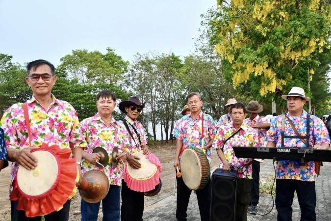 662877768_1396088469230013_7943486555683495682_n