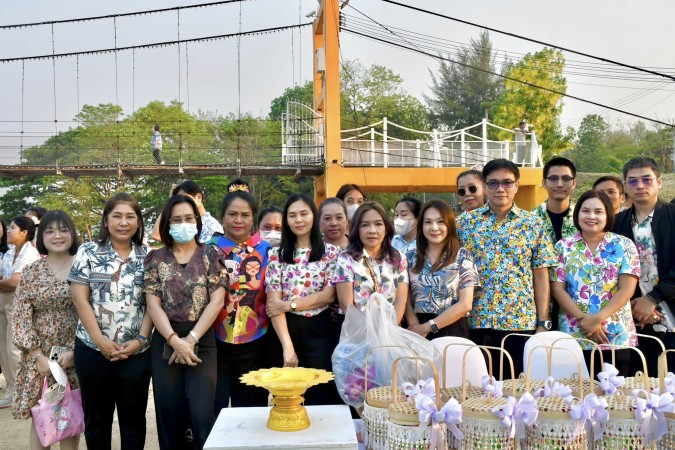 661469483_1396088555896671_4897450950261986892_n