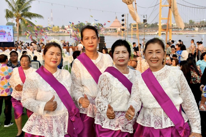 660311684_1396087899230070_8165663120937678354_n