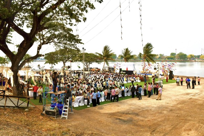 661603685_1396087792563414_6007774364701711944_n