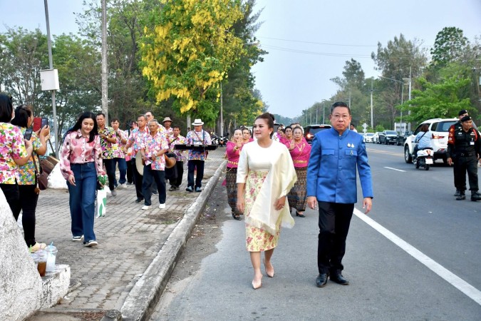 661039890_1396084929230367_3920435242438385610_n