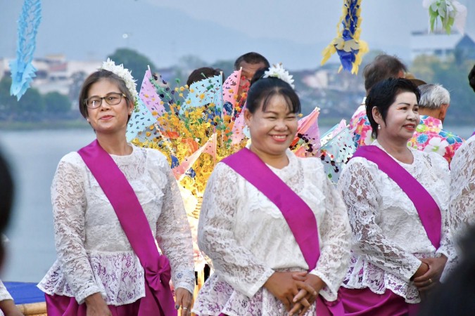 660740479_1396085555896971_7792664637435270263_n