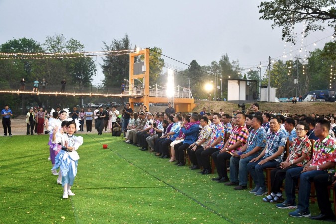 660451007_1396088229230037_7961784615104614051_n