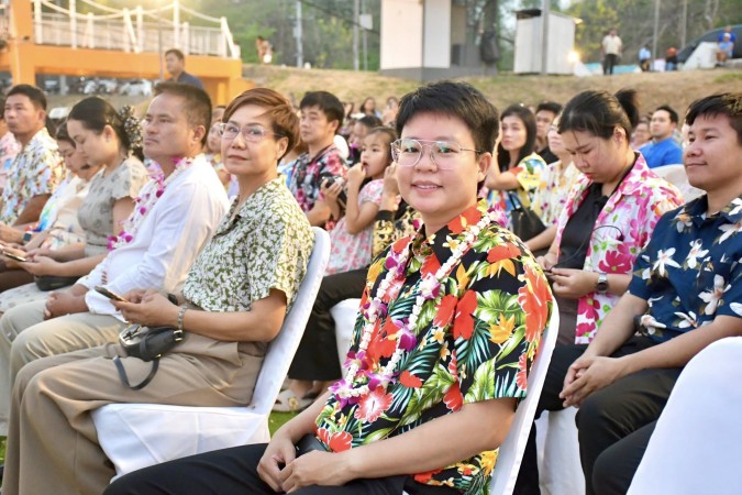 660508294_1396084709230389_6703728284199764008_n