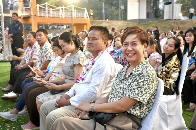 660274840_1396087855896741_2740498486792970369_n