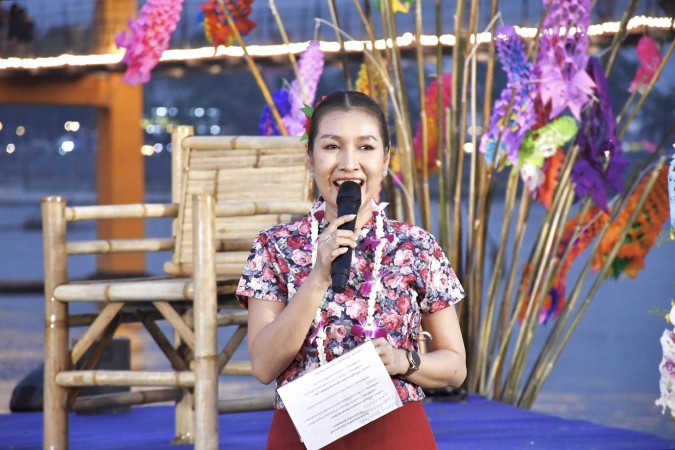 661427922_1396088289230031_4330839208033049078_n