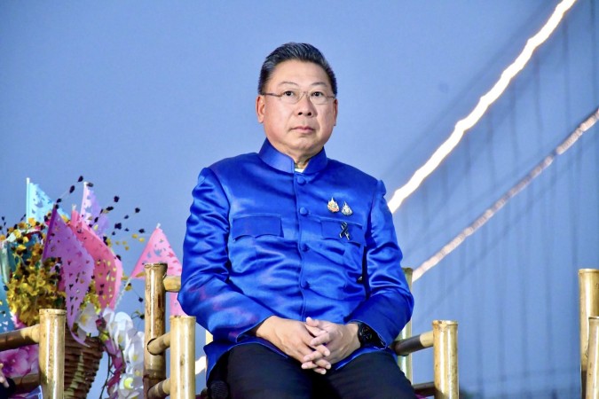 661387059_1396088355896691_7699883846829926392_n