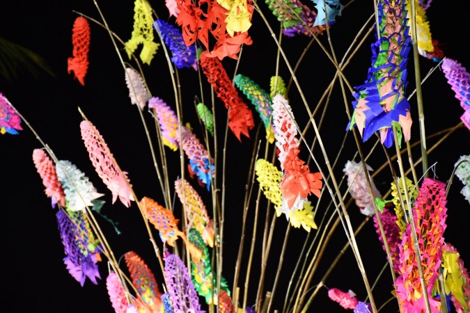 659212208_1396087625896764_317874348544524149_n