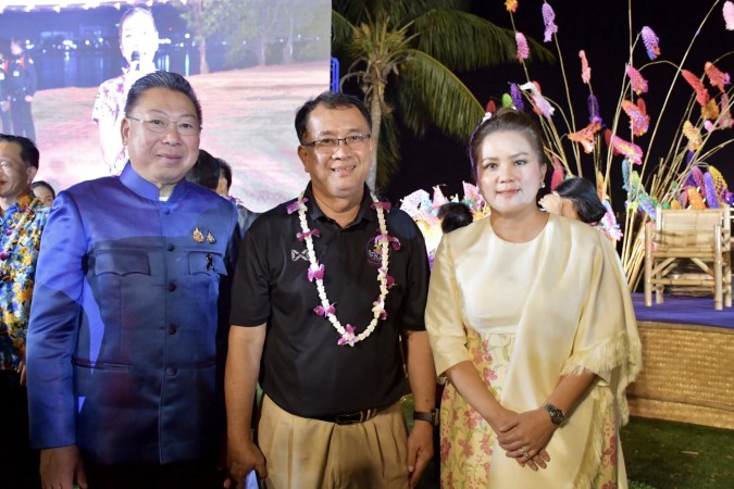 662267797_1396088505896676_2147259266651317125_n