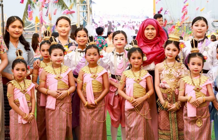 660925937_1396088309230029_4451593574755510867_n