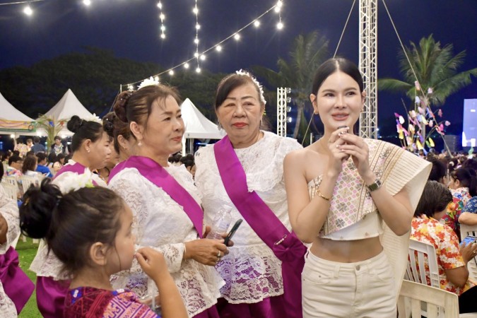 660438543_1396087689230091_1003213059151637406_n