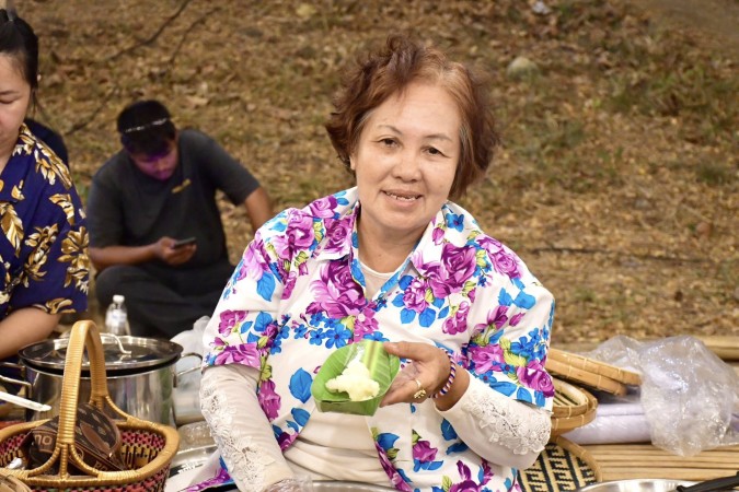 666543312_1396088675896659_7487692384865840155_n