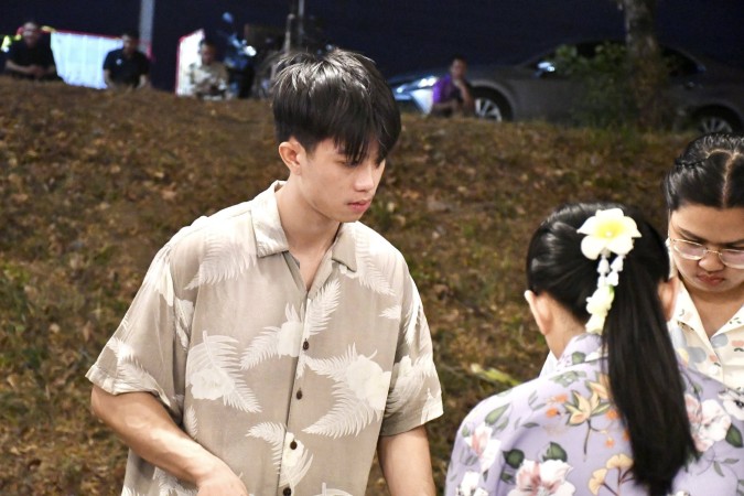 659066373_1396088042563389_8824072712420913885_n