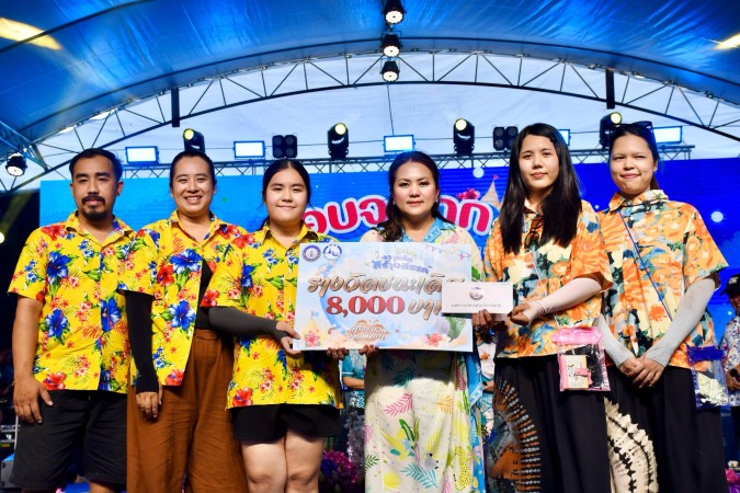 669684642_1406219621550231_7859246400581926955_n