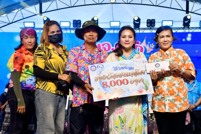 672370111_1406218984883628_4367981732046107513_n