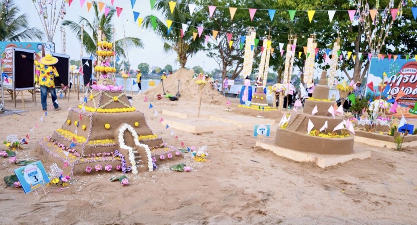 673876818_1406219168216943_7649418718181183830_n