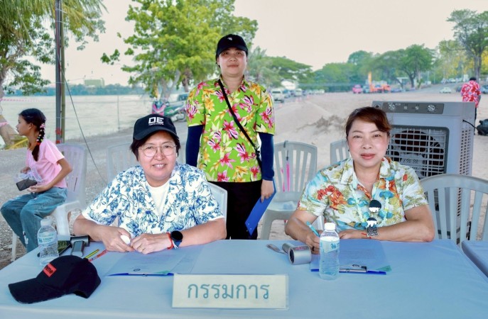 669845990_1406218654883661_248594975702469843_n