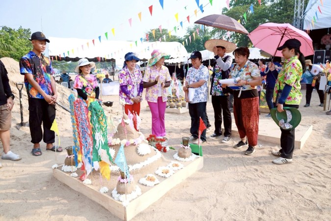 671107125_1406219071550286_2738963212021595317_n