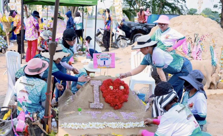 674369222_1406219254883601_4013153367758983314_n