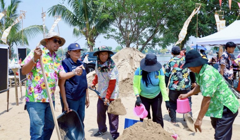 671128605_1406219394883587_8299245284748979838_n