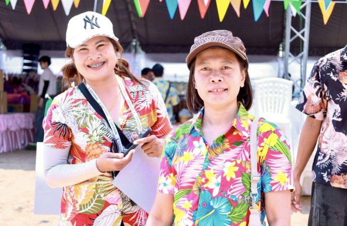 673713602_1406216521550541_5818242588034342455_n