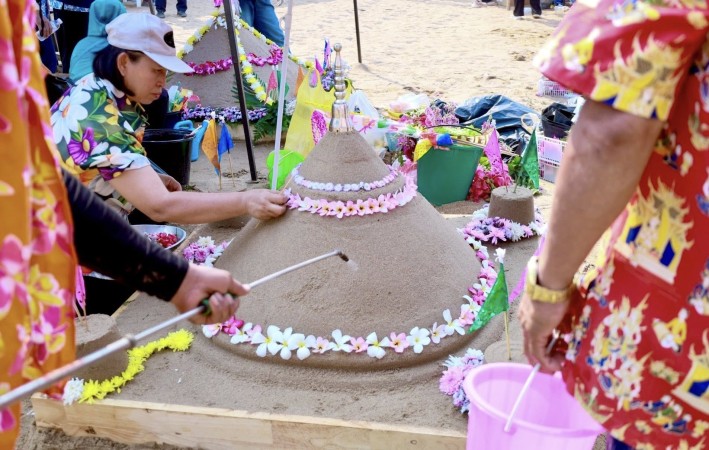 673596115_1406218704883656_8608612649625012726_n