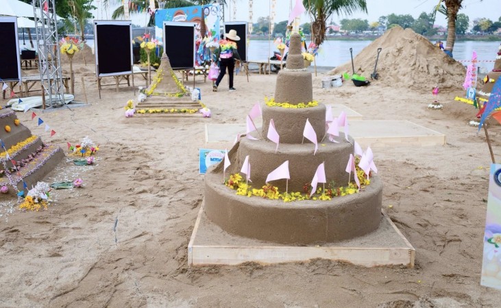 671538801_1406219428216917_1464758587169372388_n