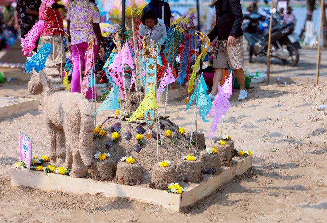 672683438_1406218881550305_9035969741662127390_n