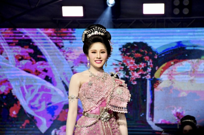 670930226_1405365151635678_1795115109428500298_n