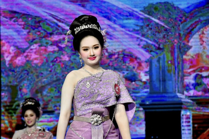 673459684_1405360354969491_998455122820523956_n