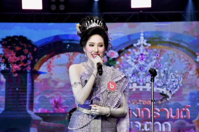 671542649_1405364751635718_4358986221225857300_n