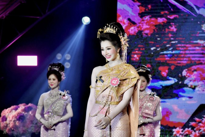 669925689_1405359881636205_1814990065849912651_n