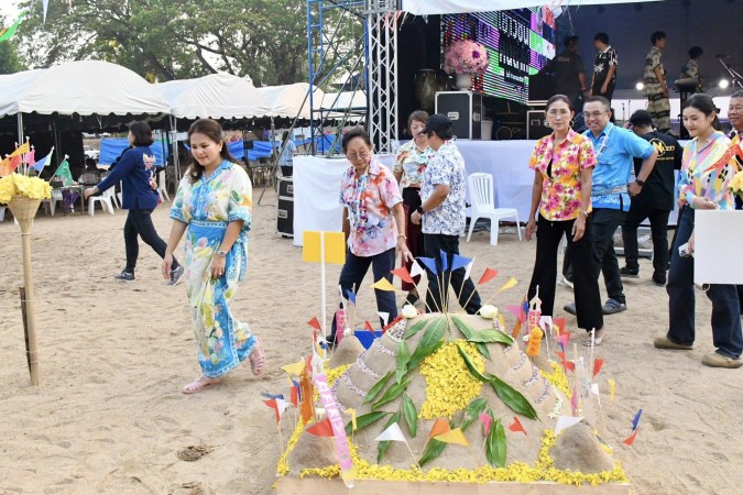 673189393_1406219304883596_3422631167590812041_n