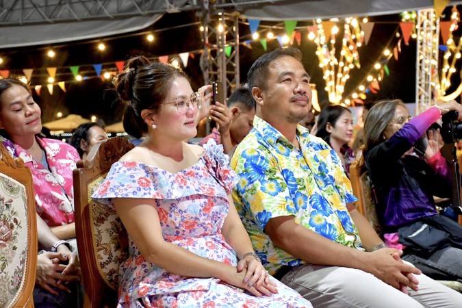 669841836_1405360714969455_6689149944269370404_n