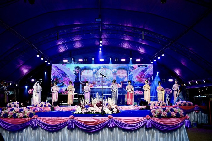 670989496_1405364421635751_3565251441488747687_n