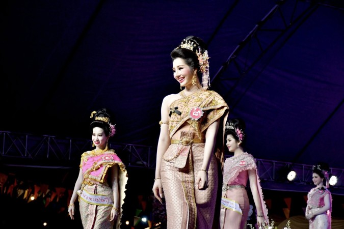 672674684_1405365021635691_5117875849384567613_n