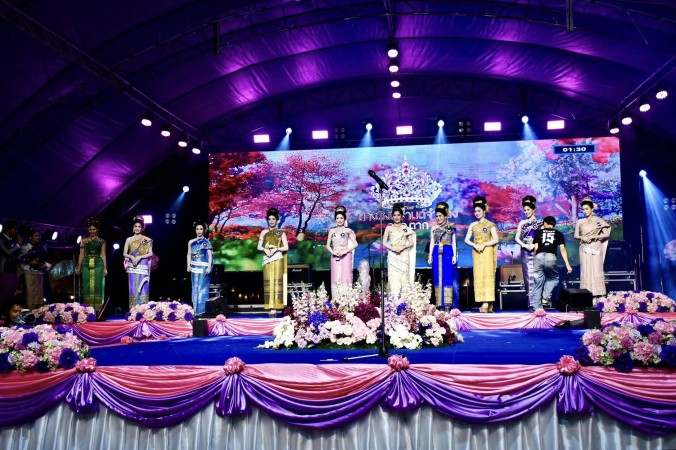 671149152_1405359908302869_6036196259625526455_n