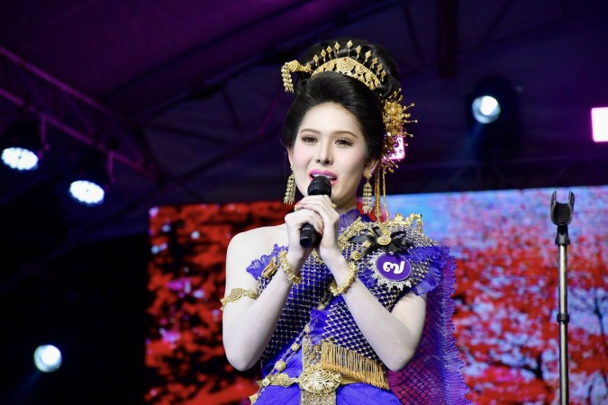 673425327_1405362028302657_1645612987766109943_n