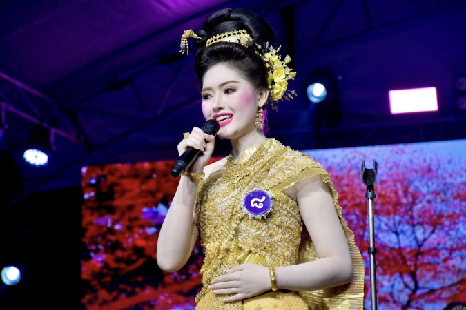 671854585_1405364744969052_63377975486121508_n