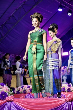 673649819_1405364804969046_4253637301255580114_n