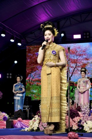 671153075_1405365131635680_8878361695527527035_n