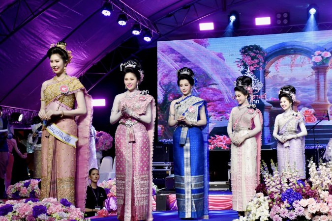 672606921_1405364601635733_2159594783684858844_n