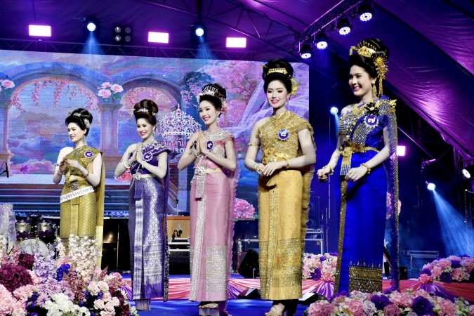 669588225_1405365294968997_6550015256860638307_n