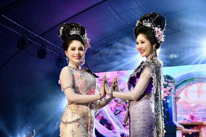 671218029_1405364248302435_4997300655070656533_n