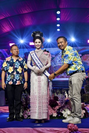 669854690_1405365218302338_5700681163579521882_n