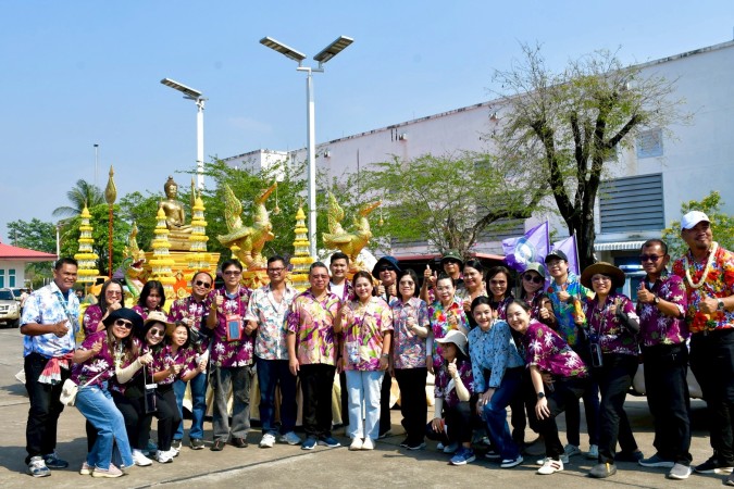 672686720_1405024945003032_4775851874952440383_n