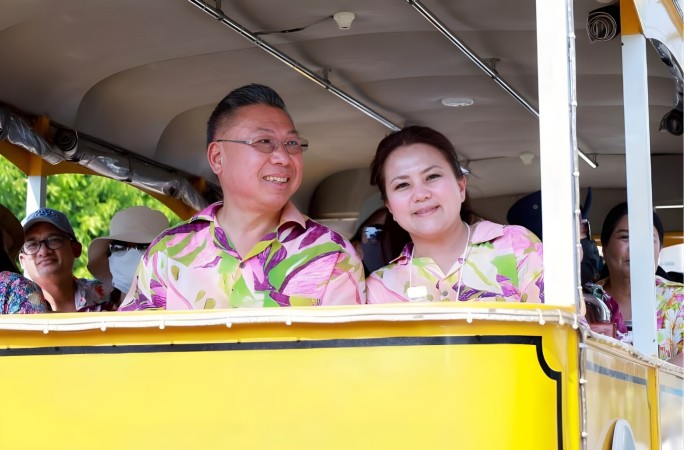 672679690_1405029385002588_5711024231277754431_n