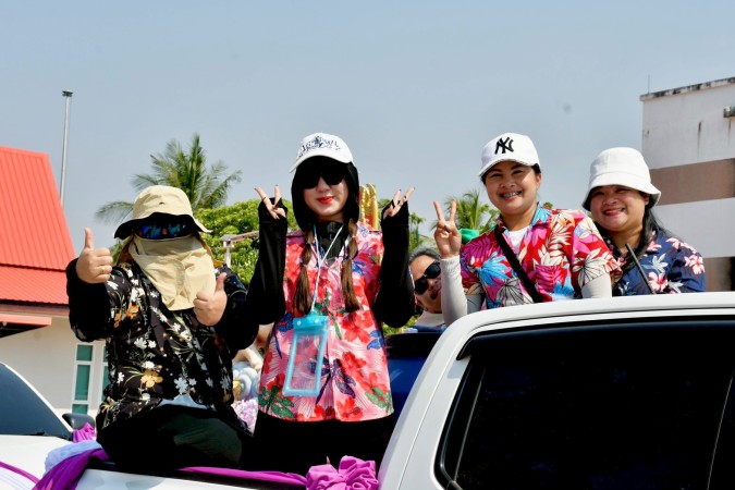 671971159_1405028348336025_6788066587674084305_n